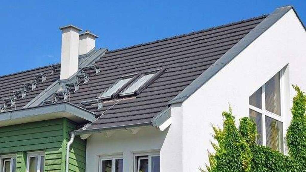 Doppelhaushälfte zum Kauf 335.000 € 4 Zimmer 110 m² 304 m² Grundstück Hochheide Duisburg 47198