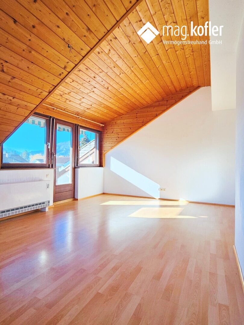 Wohnung zum Kauf 257.000 € 3 Zimmer 76,6 m²<br/>Wohnfläche Feldkirch 6800