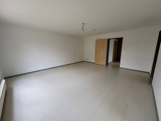 Wohnung zur Miete 840 € 2,5 Zimmer 70 m² Kurze Fohr 2 Hiesfeld Dinslaken 46539
