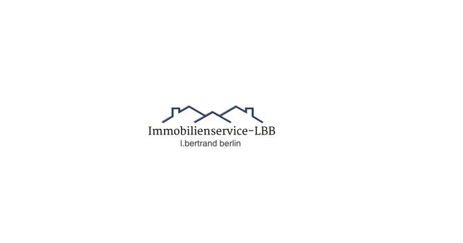 Immobilienservice-LBB