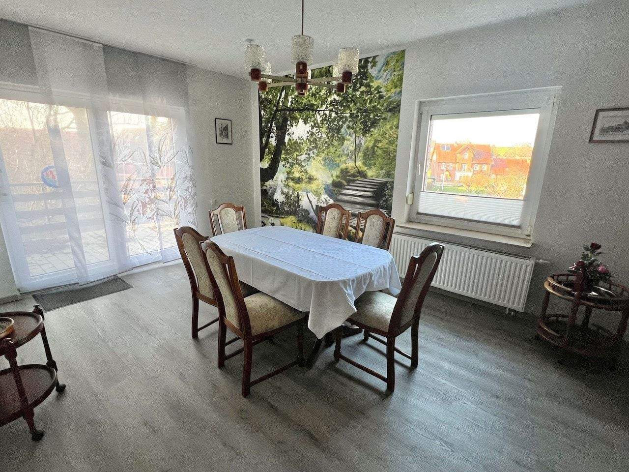 Einfamilienhaus zum Kauf - Ansicht 5