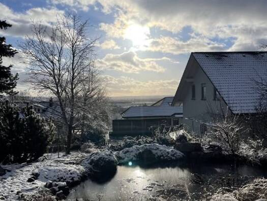Wohnung zur Miete 650 € 2 Zimmer 102 m² frei ab 01.11.2026 Aasen Donaueschingen 78166