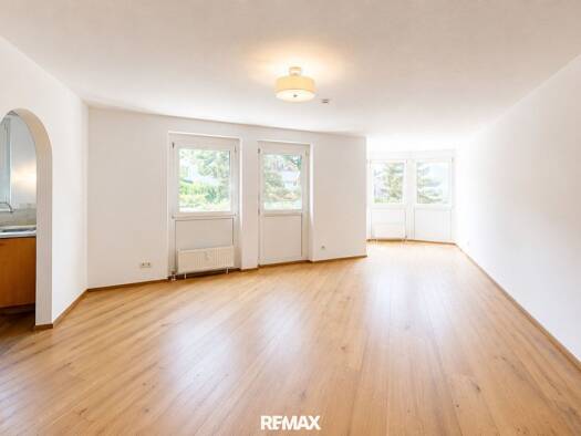 Wohnung zum Kauf 380.000 € 2 Zimmer 67,6 m² Innsbruck Innsbruck 6020
