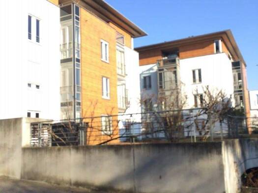 Wohnung zur Miete 680 € 2 Zimmer 43,6 m² frei ab 01.03.2026 Metzingen 72555