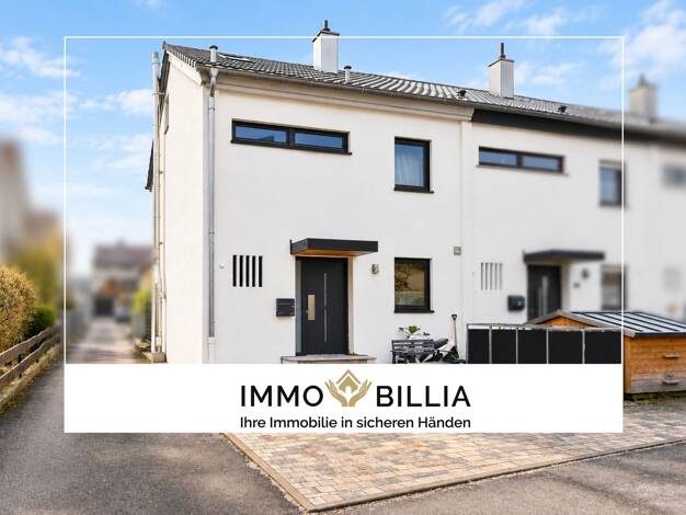 Einfamilienhaus zum Kauf 474.000 € 5 Zimmer 94,2 m² 120 m² Grundstück Asperg 71679