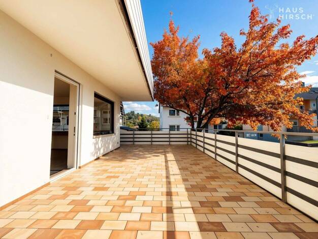 Mehrfamilienhaus zum Kauf 849.200 € 8 Zimmer 293 m² 937 m² Grundstück Boxberg 97944