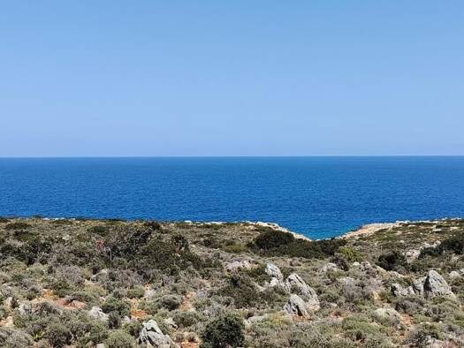 Grundstück zum Kauf 5.000.000 € 26.437 m² Grundstück Kreta Municipality of Chania 731 00