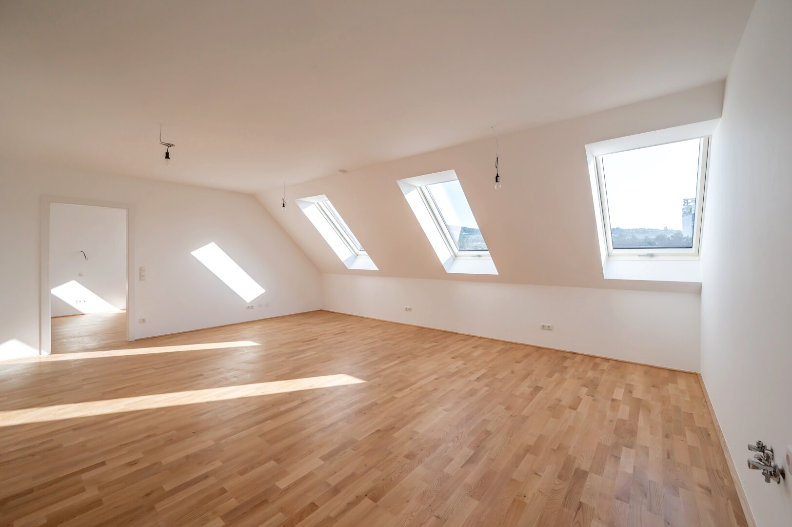 Wohnung zum Kauf 649.000 € 4 Zimmer 121 m²<br/>Wohnfläche Wien 1130