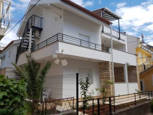 Haus zum Kauf 950.000 € 6 Zimmer 266 m² Zadar