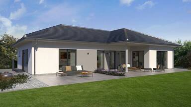 Haus zum Kauf 634.899 € 5 Zimmer 168 m² 650 m² Grundstück Ottensen Bückeburg 31698