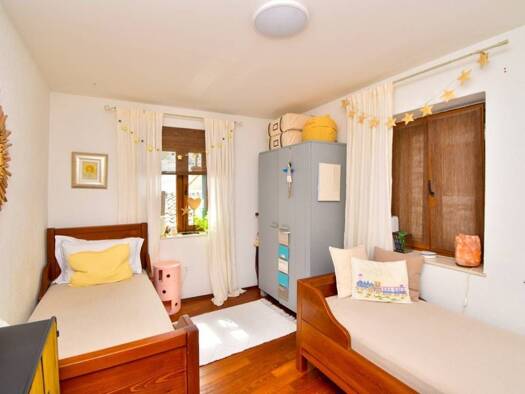 Haus zum Kauf 455.000 € 3 Zimmer 150 m² Sibenik