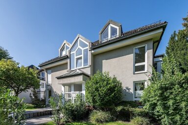 Wohnung zum Kauf 499.000 € 3 Zimmer 76,7 m² 1. Geschoss frei ab sofort Zehlendorf Berlin 14167