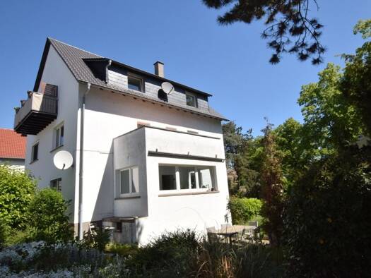 Wohnung zum Kauf 259.000 € 3 Zimmer 81 m² Neckarau Mannheim 68199