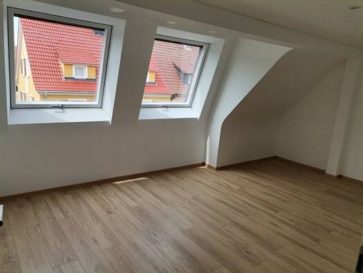 Maisonette zur Miete 680 € 3,5 Zimmer 80 m² 2. Geschoss frei ab sofort Nordwestlicher Stadtteil Schweinfurt 97421