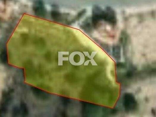 Grundstück zum Kauf 170.000 € 1.504 m² Grundstück Koniá