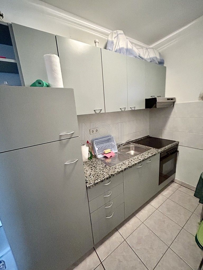 Wohnung zum Kauf 170.500 € 3 Zimmer 59 m²<br/>Wohnfläche 1.<br/>Geschoss Milcetici