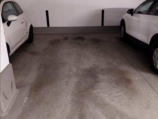 Carport zur Miete provisionsfrei 120 € 15 m² Elektrastraße 18 Bogenhausen München 81925