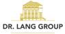 Dr. Lang Group Immobilien GmbH