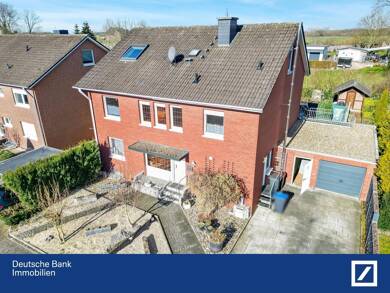 Maisonette zum Kauf 199.900 € 5 Zimmer 148 m² Ennigerloh Ennigerloh 59320