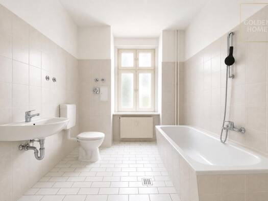 Wohnung zum Kauf 790.000 € 3,5 Zimmer 99 m² Kreuzberg Friedrichshain-Kreuzberg 10961