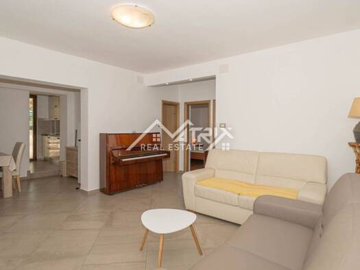 Wohnung zum Kauf 340.000 € 4 Zimmer 112 m² EG Novigrad Novigrad 52466