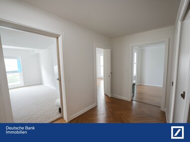 Wohnung zum Kauf 220.000 € 2 Zimmer 69,4 m² 3. Geschoss frei ab sofort Neckarau - Mitte Mannheim 68199