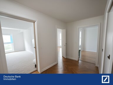 Wohnung zum Kauf 220.000 € 2 Zimmer 69,4 m² 3. Geschoss frei ab sofort Neckarau - Mitte Mannheim 68199