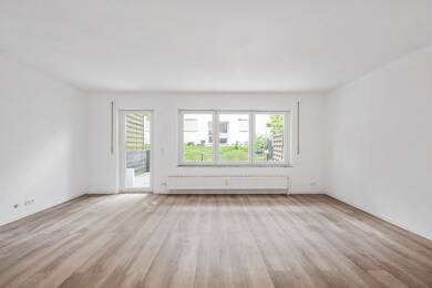 Haus zur Miete 1.324 € 5 Zimmer 132,3 m² frei ab sofort Binsfeld Binsfeld 54518