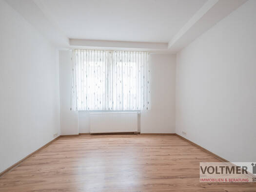 Wohnung zur Miete 450 € 2 Zimmer 58 m² EG Innenstadt Neunkirchen 66538