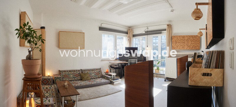 Studio zur Miete 697 € 3 Zimmer 67 m²<br/>Wohnfläche 1.<br/>Geschoss Ehrenfeld 50825