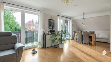 Wohnung zum Kauf 169.000 € 2 Zimmer 72 m² 1. Geschoss frei ab sofort Niederlehme Königs Wusterhausen 15713