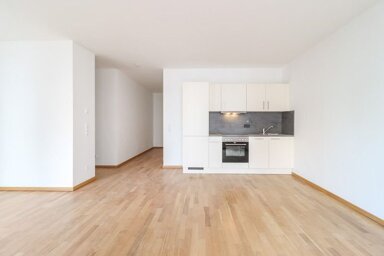 Wohnung zur Miete 1.161 € 2 Zimmer 67,3 m² 3. Geschoss frei ab 01.07.2025 Mathilde-Maier-Straße 6 Gallus Frankfurt-Gallus 60326