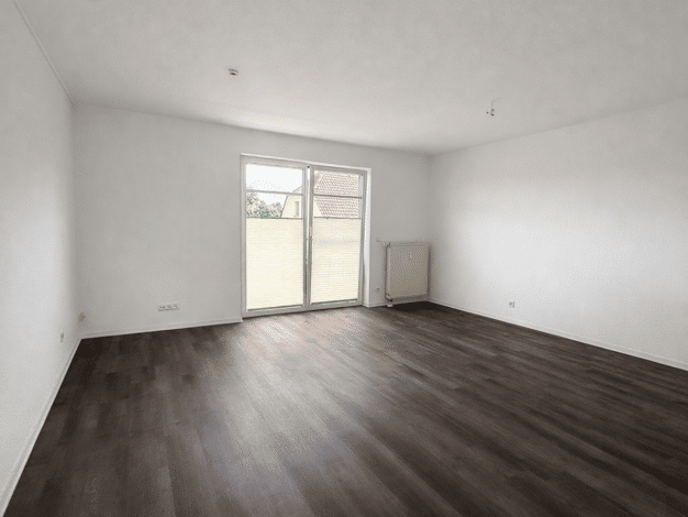Wohnung zum Kauf 185.000 € 3 Zimmer 78 m² 2. Geschoss Nordhausen Nordhausen 99734
