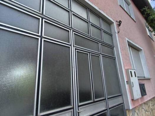 Haus zum Kauf 250.000 € 5 Zimmer 198 m² Donji grad, Osijek Tenja