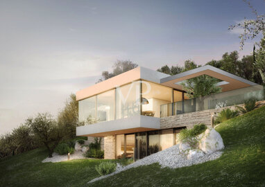 Einfamilienhaus zum Kauf 2.950.000 € 4 Zimmer 229 m² 1.262 m² Grundstück Torri Del Benaco 37010
