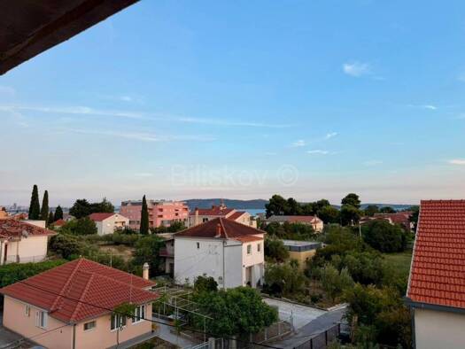 Einfamilienhaus zum Kauf 459.000 € 10 Zimmer 420 m² 619 m² Grundstück Kaštel Sućurac 21212