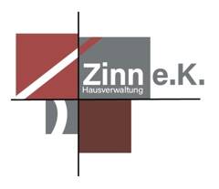 Hausverwaltung Zinn eK logo