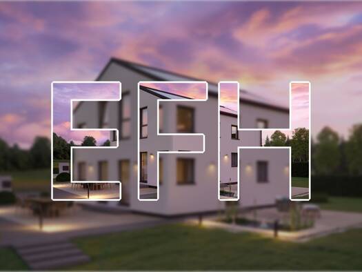 Einfamilienhaus zum Kauf provisionsfrei 532.022 € 4 Zimmer 140 m² 669 m² Grundstück Coesfeld Coesfeld 48653