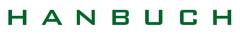 Hanbuch GmbH & Co Grundstücks KG, Hanbuch GmbH & Co Immobilien KG logo