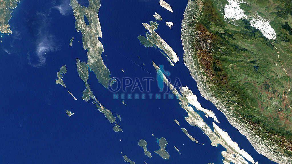 Bürofläche zum Kauf 4.900.000 € 29 Zimmer 1.217 m² Bürofläche Rab 51280