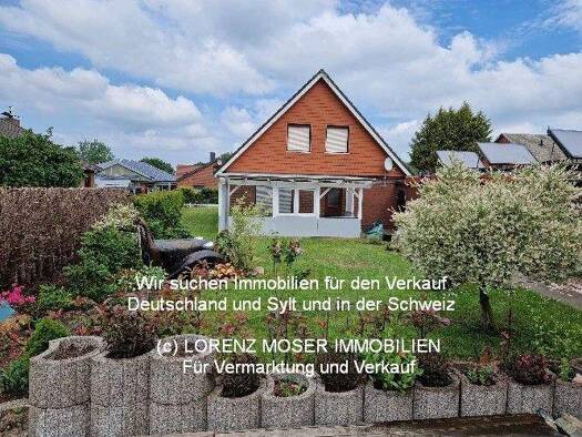 Wohnung zum Kauf Gurtweil Waldshut-Tiengen 79761