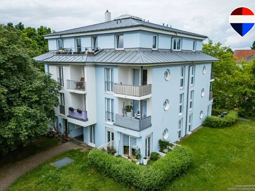 Wohnung zum Kauf 59.700 € 1 Zimmer 29,5 m² 1. Geschoss frei ab sofort Sudenburg Sudenburg 39116
