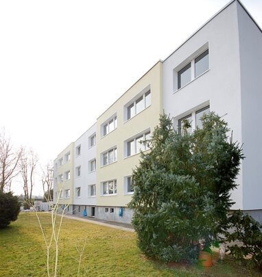 Wohnung zur Miete 483 € 3 Zimmer 69 m² 1. Geschoss Wacholderstraße 32 Sinsen - Lenkerbeck Marl 45770