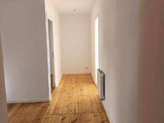 Wohnung zur Miete 2.428 € 3 Zimmer 73,7 m² frei ab sofort Rykestr. 50 Prenzlauer Berg Berlin 10405