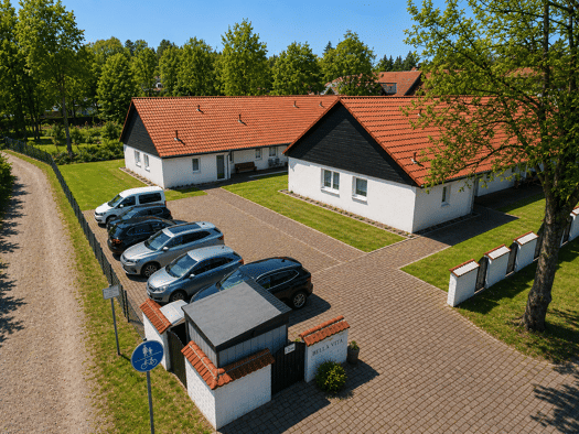 Wohnung zum Kauf 142.500 € 1 Zimmer 69,8 m² 1. Geschoss Seesen Seesen 38723