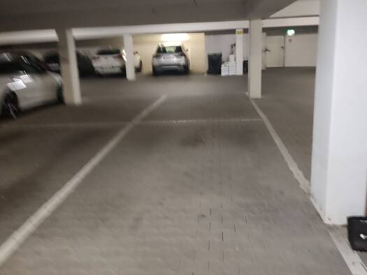 Tiefgarage zur Miete provisionsfrei 90 € 12,5 m² Rennweg 37 Rennweg Nürnberg 90489