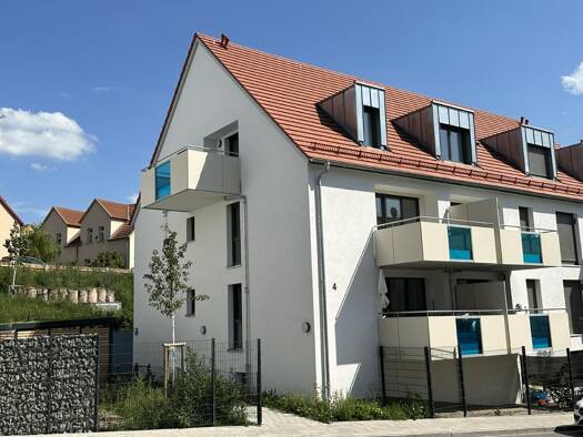 Wohnung zum Kauf 415.000 € 3 Zimmer 80 m² Röthenbach Röthenbach an der Pegnitz 90552