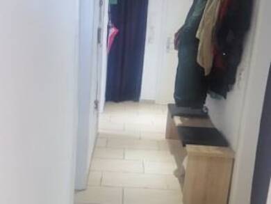 Terrassenwohnung zur Miete 800 € 4 Zimmer 90 m² frei ab sofort Michelbach Aarbergen 65326