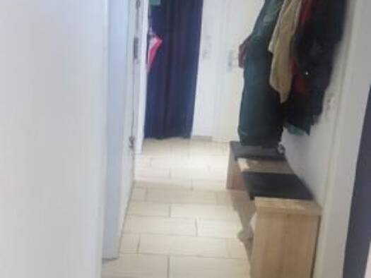 Terrassenwohnung zur Miete 800 € 4 Zimmer 90 m² frei ab sofort Michelbach Aarbergen 65326