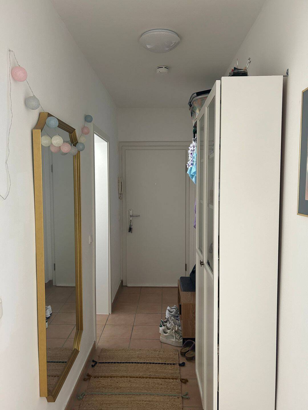 Wohnung – Essen, Frohnhausen - Ansicht 4